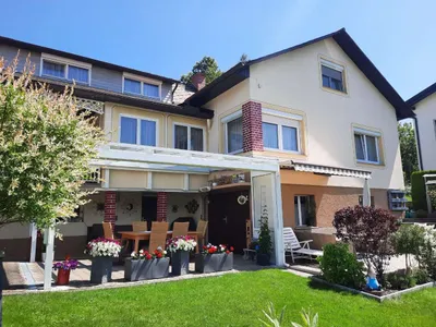6-Zimmer-Haus kaufen in Hartberg-Fürstenfeld – 216 m², € 299.000 – Bild 6 von 71