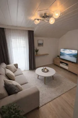6-Zimmer-Haus kaufen in Hartberg-Fürstenfeld – 216 m², € 299.000 – Bild 65 von 71