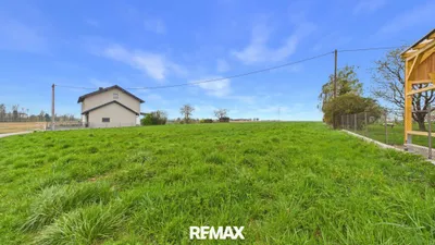 Grundstück kaufen in Linz Land – 2 187 m², € 1.749.600 – Bild 4 von 5