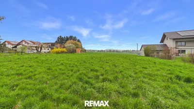 Grundstück kaufen in Linz Land – 2 187 m², € 1.749.600 – Bild 3 von 5