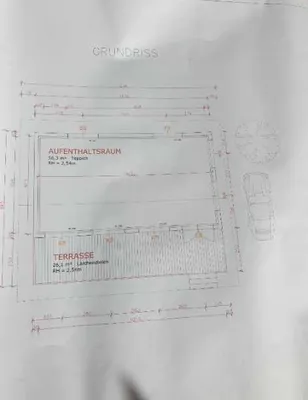 Immobilie kaufen in Tamsweg – € 25.000 – Bild 10 von 11