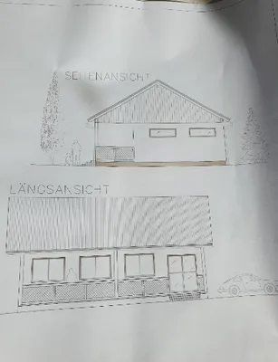 Immobilie kaufen in Tamsweg – € 25.000 – Bild 9 von 11