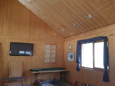 Immobilie kaufen in Tamsweg – € 25.000 – Bild 6 von 11