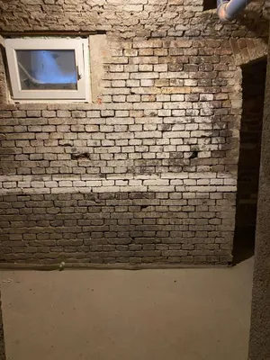 Immobilie kaufen in Wien – 90 m², € 110.000 – Bild 2 von 7