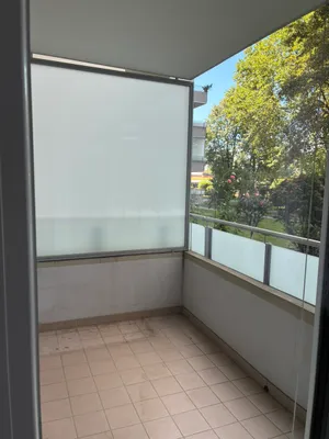 2-Zimmer-Wohnung kaufen in Graz – 75 m², € 199.920 – Bild 8 von 9