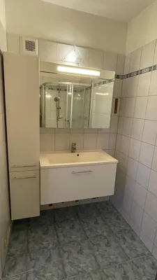 2-Zimmer-Wohnung kaufen in Graz – 75 m², € 199.920 – Bild 7 von 9
