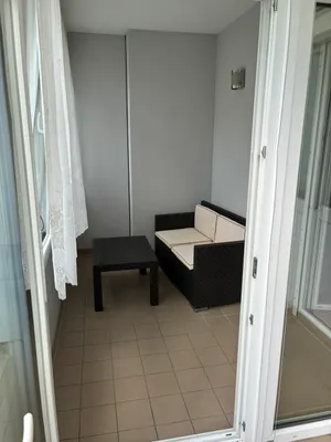 2-Zimmer-Wohnung kaufen in Graz – 75 m², € 199.920 – Bild 9 von 9