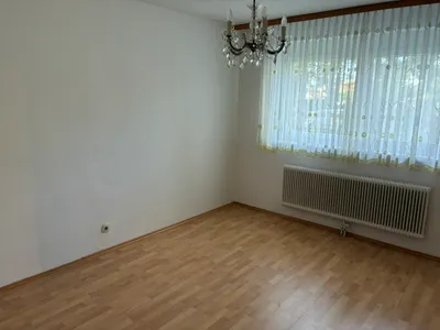 2-Zimmer-Wohnung kaufen in Graz – 75 m², € 199.920 – Bild 4 von 9