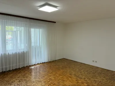 2-Zimmer-Wohnung kaufen in Graz – 75 m², € 199.920 – Bild 3 von 9