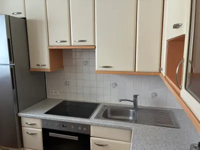 2-Zimmer-Wohnung kaufen in Graz – 75 m², € 199.920 – Bild 5 von 9