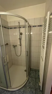 2-Zimmer-Wohnung kaufen in Graz – 75 m², € 199.920 – Bild 6 von 9