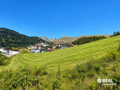 Grundstück kaufen in Landeck – 1 109 m², € 1.995.000 – Bild 7 von 15