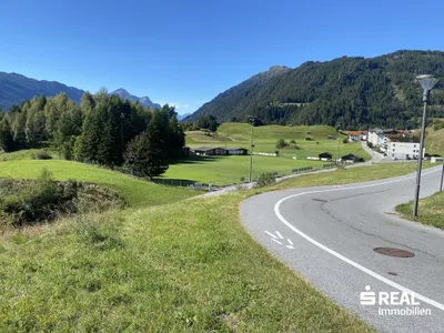 Grundstück kaufen in Landeck – 1 109 m², € 1.995.000 – Bild 10 von 15
