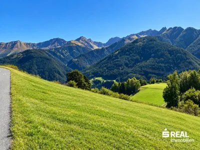 Grundstück kaufen in Landeck – 1 109 m², € 1.995.000 – Bild 3 von 15