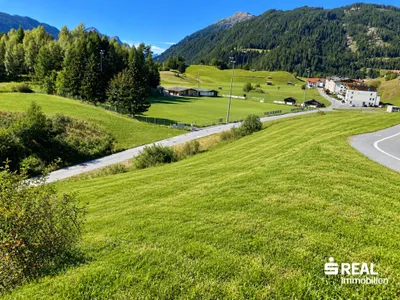 Grundstück kaufen in Landeck – 1 109 m², € 1.995.000 – Bild 2 von 15