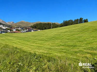 Grundstück kaufen in Landeck – 1 109 m², € 1.995.000 – Bild 4 von 15