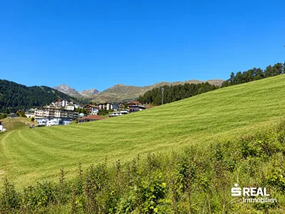 Grundstück kaufen in Landeck – 1 109 m², € 1.995.000 – Bild 6 von 15