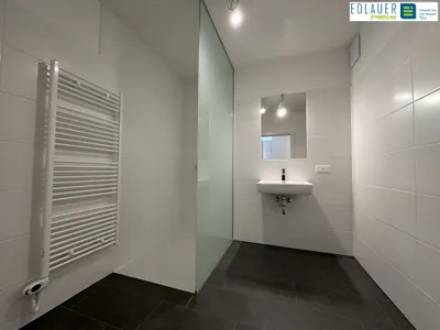 2-Zimmer-Wohnung mieten in Sankt Pölten – 53,49 m², € 892 – Bild 7 von 10