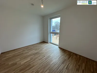 2-Zimmer-Wohnung mieten in Sankt Pölten – 53,49 m², € 892 – Bild 5 von 10