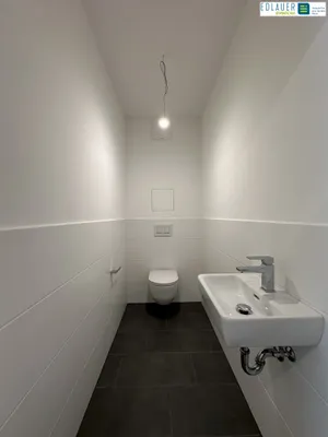 2-Zimmer-Wohnung mieten in Sankt Pölten – 53,49 m², € 892 – Bild 8 von 10