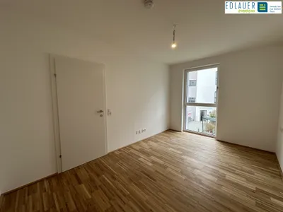 2-Zimmer-Wohnung mieten in Sankt Pölten – 53,49 m², € 892 – Bild 4 von 10