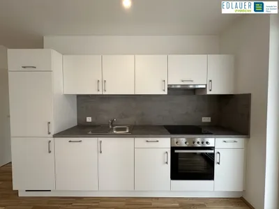2-Zimmer-Wohnung mieten in Sankt Pölten – 53,49 m², € 892 – Bild 3 von 10