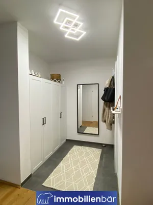 3-Zimmer-Wohnung mieten in Grieskirchen – 76,91 m², € 1.042 – Bild 6 von 17