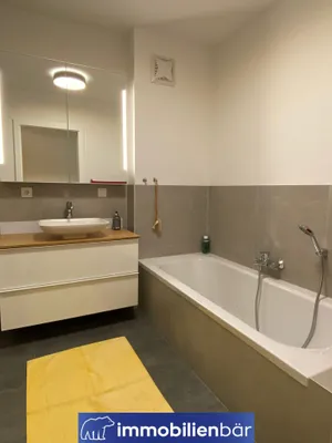 3-Zimmer-Wohnung mieten in Grieskirchen – 76,91 m², € 1.042 – Bild 9 von 17