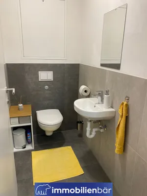 3-Zimmer-Wohnung mieten in Grieskirchen – 76,91 m², € 1.042 – Bild 7 von 17