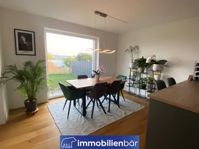 3-Zimmer-Wohnung mieten in Grieskirchen – 76,91 m², € 1.042
