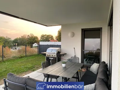 3-Zimmer-Wohnung mieten in Grieskirchen – 76,91 m², € 1.042 – Bild 14 von 17