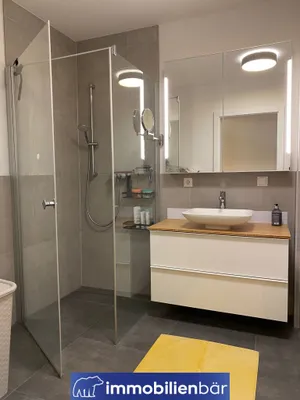3-Zimmer-Wohnung mieten in Grieskirchen – 76,91 m², € 1.042 – Bild 10 von 17