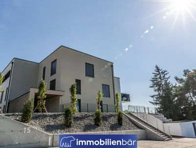 3-Zimmer-Wohnung mieten in Grieskirchen – 76,91 m², € 1.042 – Bild 15 von 17