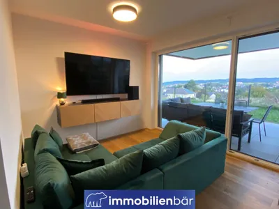 3-Zimmer-Wohnung mieten in Grieskirchen – 76,91 m², € 1.042 – Bild 2 von 17