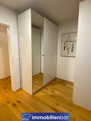 3-Zimmer-Wohnung mieten in Grieskirchen – 76,91 m², € 1.042 – Bild 11 von 17
