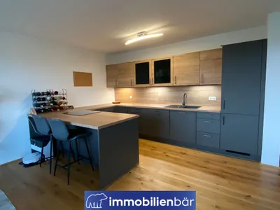 3-Zimmer-Wohnung mieten in Grieskirchen – 76,91 m², € 1.042 – Bild 5 von 17