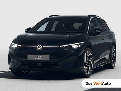 VW ID.7 Tourer Pro S 210 kW Business