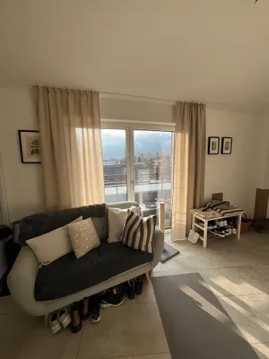 3-Zimmer-Wohnung kaufen in Sankt Johann im Pongau – 117 m², € 838.000 – Bild 12 von 28