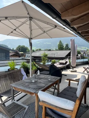 3-Zimmer-Wohnung kaufen in Sankt Johann im Pongau – 117 m², € 838.000 – Bild 7 von 28