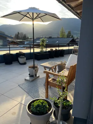 3-Zimmer-Wohnung kaufen in Sankt Johann im Pongau – 117 m², € 838.000 – Bild 6 von 28