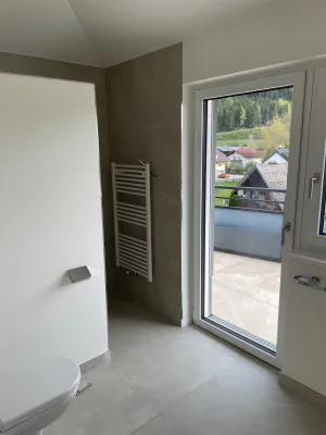3-Zimmer-Wohnung kaufen in Sankt Johann im Pongau – 117 m², € 838.000 – Bild 21 von 28