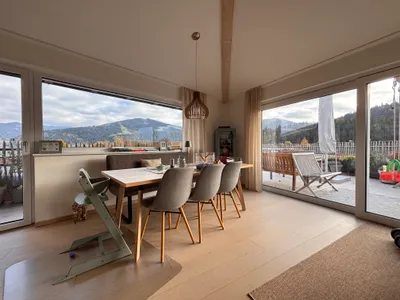 3-Zimmer-Wohnung kaufen in Sankt Johann im Pongau – 117 m², € 838.000 – Bild 1 von 28