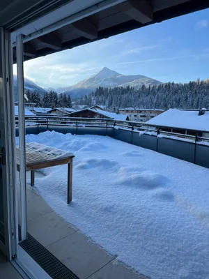 3-Zimmer-Wohnung kaufen in Sankt Johann im Pongau – 117 m², € 838.000 – Bild 27 von 28
