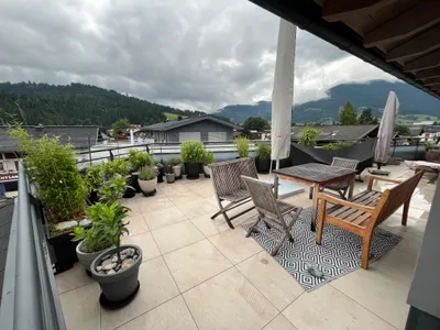 3-Zimmer-Wohnung kaufen in Sankt Johann im Pongau – 117 m², € 838.000 – Bild 8 von 28