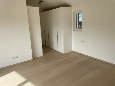 3-Zimmer-Wohnung kaufen in Sankt Johann im Pongau – 117 m², € 838.000 – Bild 25 von 28