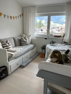 3-Zimmer-Wohnung kaufen in Sankt Johann im Pongau – 117 m², € 838.000 – Bild 20 von 28