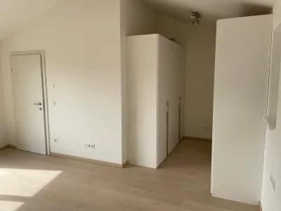 3-Zimmer-Wohnung kaufen in Sankt Johann im Pongau – 117 m², € 838.000 – Bild 24 von 28