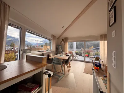 3-Zimmer-Wohnung kaufen in Sankt Johann im Pongau – 117 m², € 838.000 – Bild 3 von 28