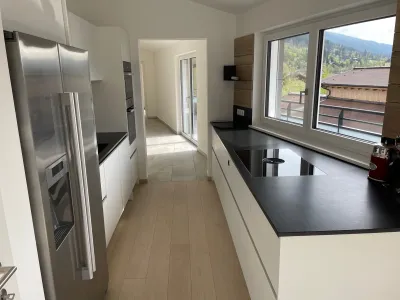 3-Zimmer-Wohnung kaufen in Sankt Johann im Pongau – 117 m², € 838.000 – Bild 17 von 28