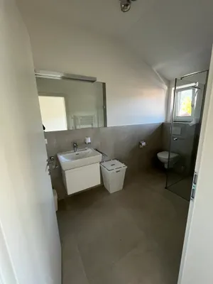 3-Zimmer-Wohnung kaufen in Sankt Johann im Pongau – 117 m², € 838.000 – Bild 19 von 28